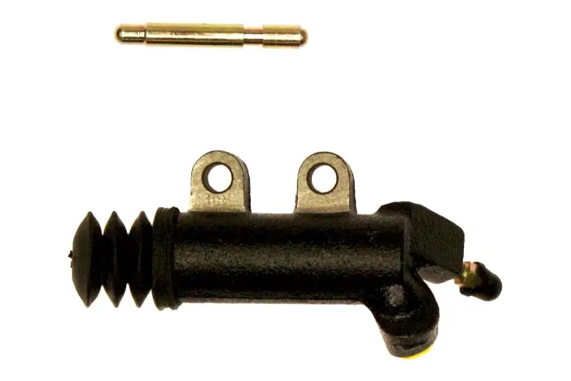 Exedy Oe 2000-2004 Toyota Mr2 Spyder L4 Slave Cylinder 1