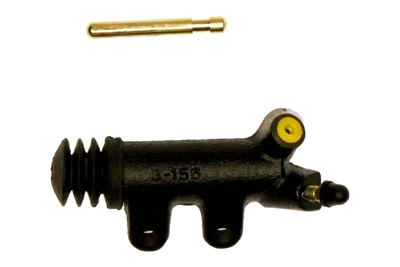 Exedy Oe 2000-2005 Toyota Celica L4 Slave Cylinder 1