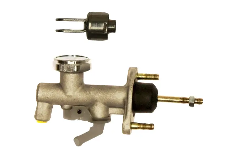 Exedy Oe 2001-2003 Chrysler Sebring V6 Master Cylinder 1