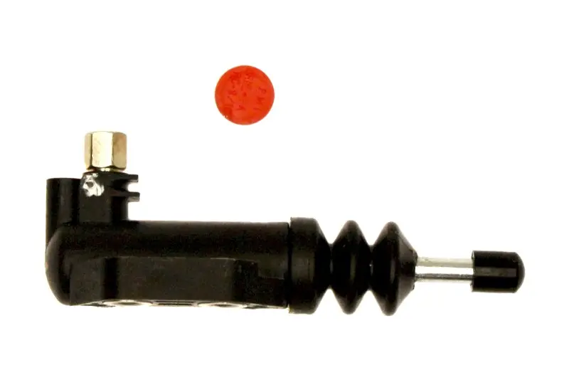 Exedy Oe 2001-2004 Ford Escape L4 Slave Cylinder 1