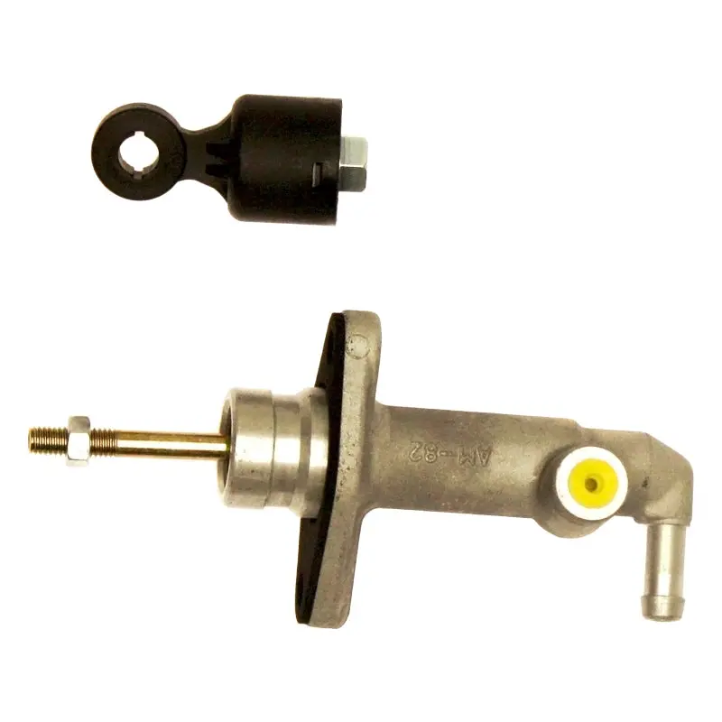 Exedy Oe 2001-2004 Hyundai Elantra L4 Master Cylinder 1