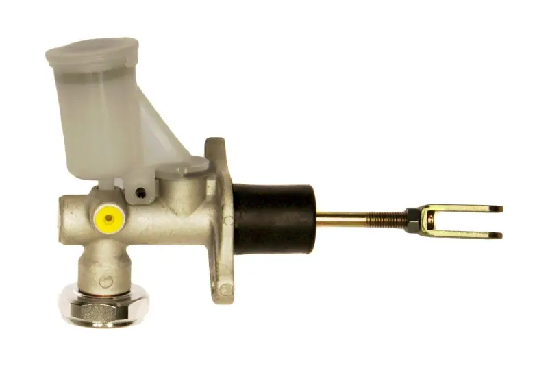 Exedy Oe 2001-2004 Nissan Pathfinder V6 Master Cylinder 1