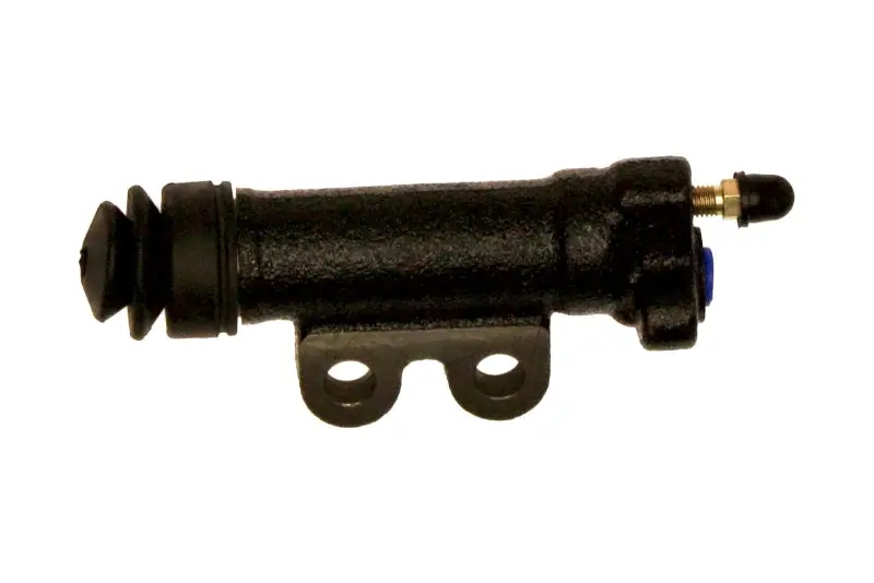 Exedy Oe 2001-2004 Nissan Pathfinder V6 Slave Cylinder 1