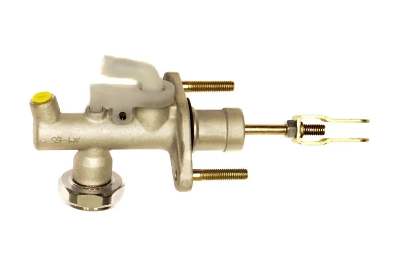 Exedy Oe 2001-2006 Nissan Sentra L4 Master Cylinder 1