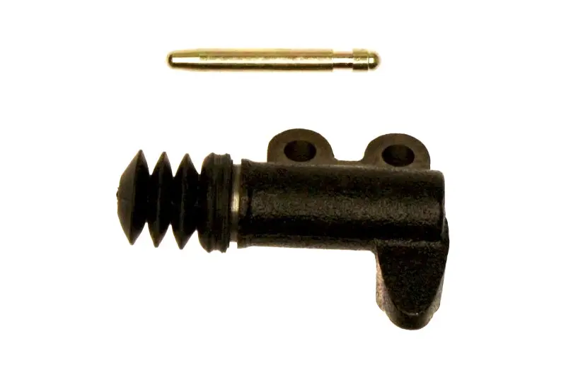 Exedy Oe 2002-2003 Nissan Altima V6 Slave Cylinder 1