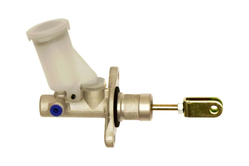 Exedy Oe 2002-2003 Nissan Maxima V6 Master Cylinder 1