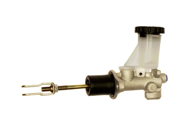 Exedy Oe 2002-2004 Subaru Impreza H4 Master Cylinder 1