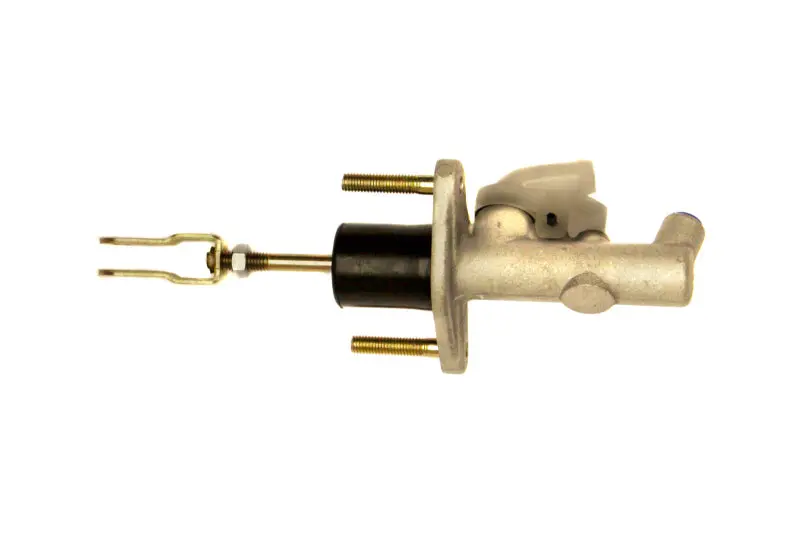 Exedy Oe 2002-2006 Nissan Altima V6 Master Cylinder 1