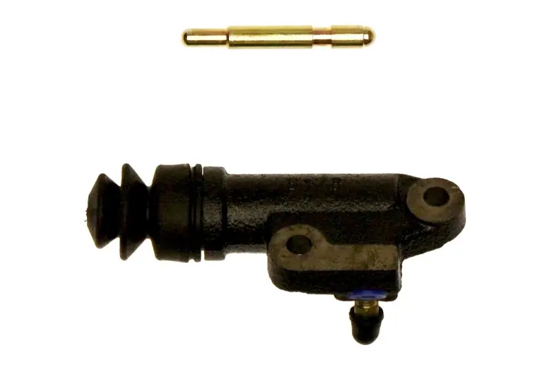 Exedy Oe 2002-2007 Suzuki Aerio L4 Slave Cylinder 1