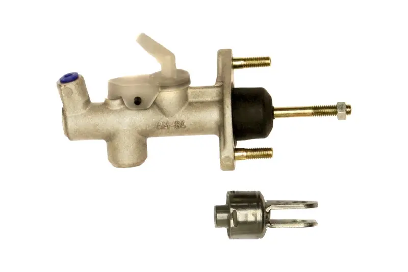 Exedy Oe 2003-2003 Chrysler Sebring L4 Master Cylinder 1
