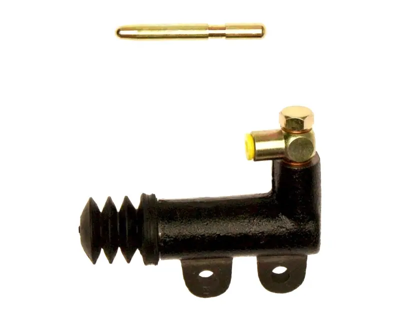 Exedy Oe 2003-2003 Chrysler Sebring L4 Slave Cylinder 1