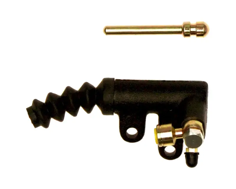 Exedy Oe 2003-2003 Mazda Protege L4 Slave Cylinder 1