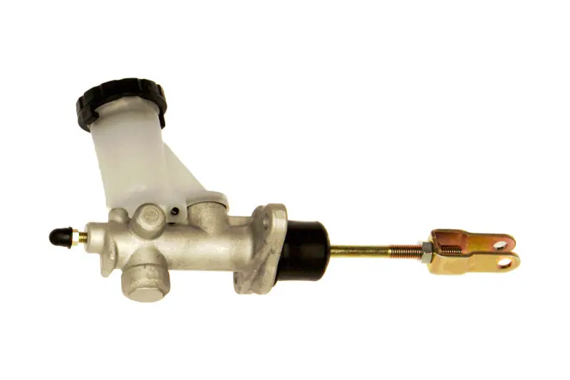 Exedy Oe 2003-2006 Subaru Baja H4 Master Cylinder 1