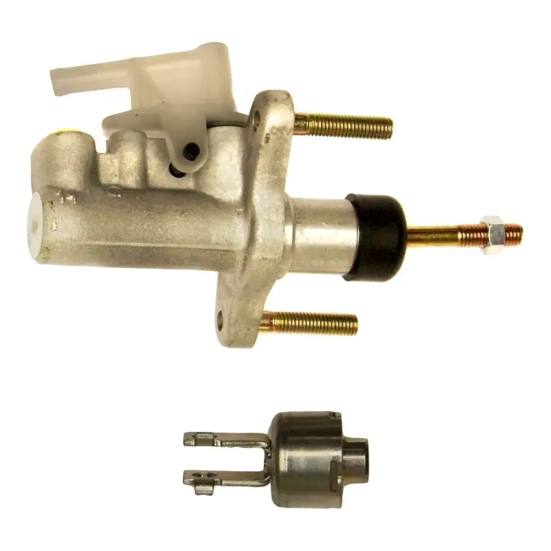 Exedy Oe 2003-2008 Pontiac Vibe L4 Master Cylinder 1