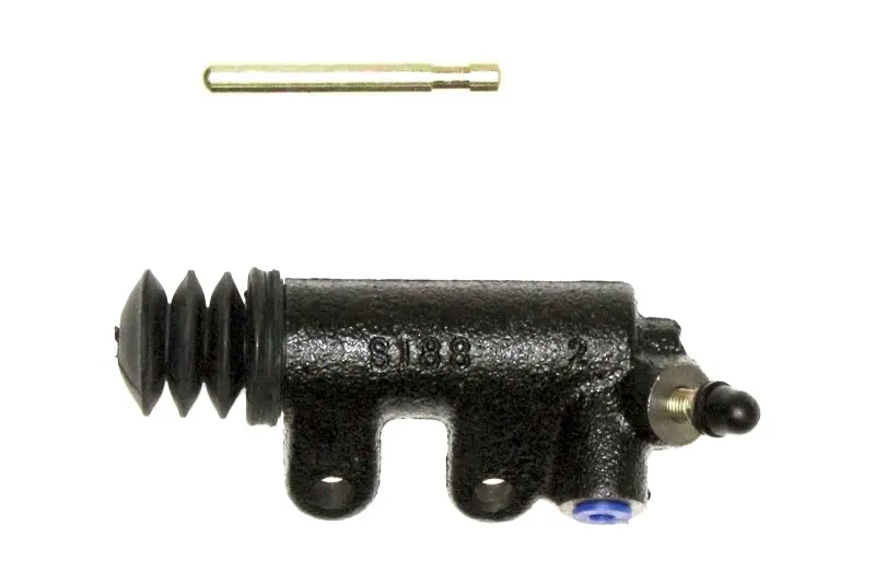 Exedy Oe 2003-2008 Pontiac Vibe L4 Slave Cylinder 1
