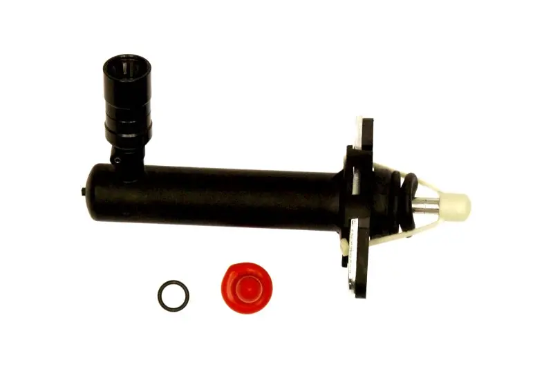 Exedy Oe 2004-2004 Dodge Ram 1500 V6 Slave Cylinder 1