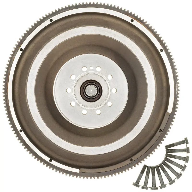 Exedy Oe 2004-2005 Ford E-350 Club Wagon V8 Flywheel 1