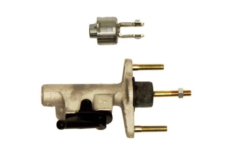Exedy Oe 2004-2005 Scion Xa L4 Master Cylinder 1