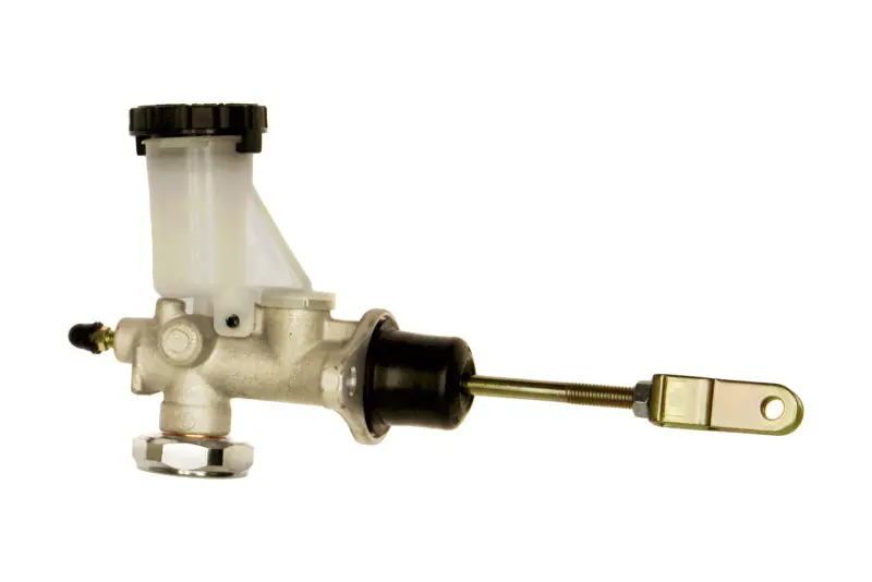 Exedy Oe 2004-2005 Subaru Baja H4 Master Cylinder 1