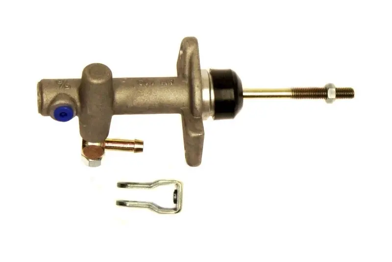 Exedy Oe 2004-2006 Chevrolet Aveo L4 Master Cylinder 1