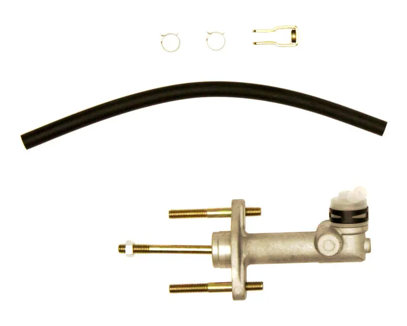 Exedy Oe 2004-2006 Kia Sorento V6 Master Cylinder 1