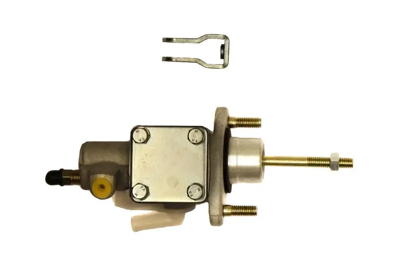 Exedy Oe 2004-2006 Mitsubishi Lancer L4 Master Cylinder 1