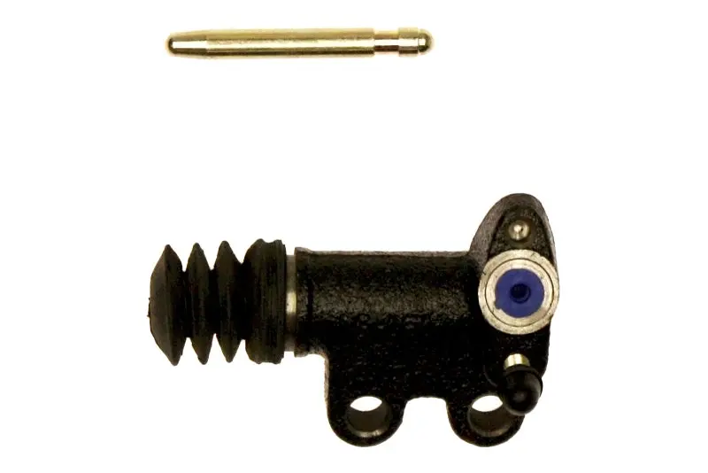 Exedy Oe 2004-2006 Nissan Altima V6 Slave Cylinder 1