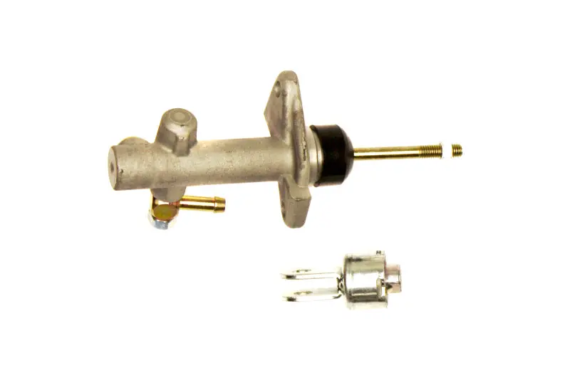 Exedy Oe 2004-2007 Suzuki Forenza L4 Master Cylinder 1
