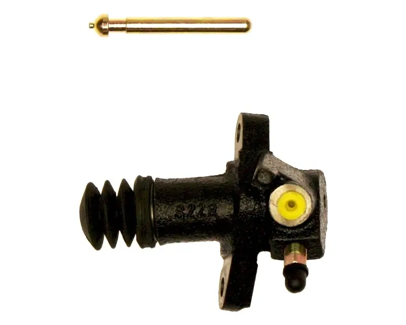 Exedy Oe 2004-2008 Chevrolet Aveo L4 Slave Cylinder 1