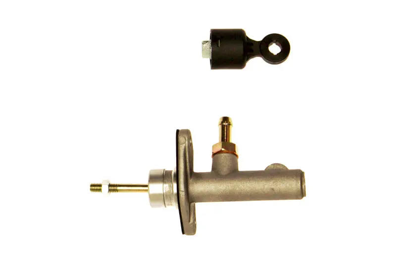 Exedy Oe 2005-2006 Hyundai Elantra L4 Master Cylinder 1