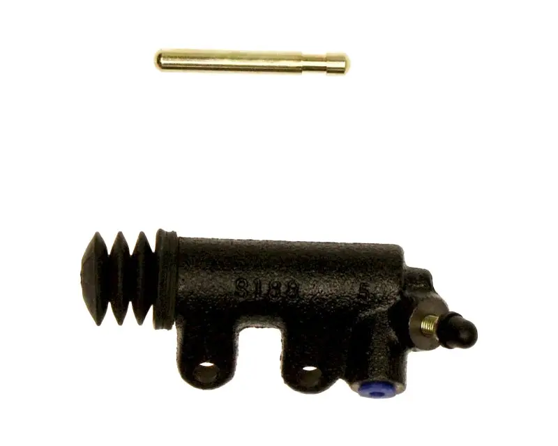 Exedy Oe 2005-2006 Toyota Corolla L4 Slave Cylinder 1