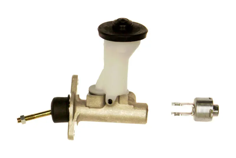 Exedy Oe 2005-2006 Toyota Tundra V6 Master Cylinder 1