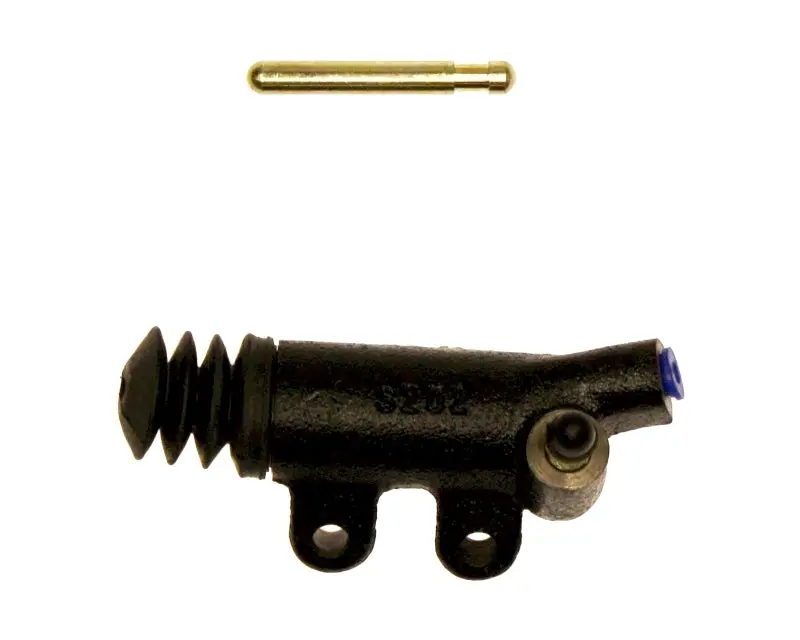 Exedy Oe 2005-2007 Toyota Tacoma L4 Slave Cylinder 1