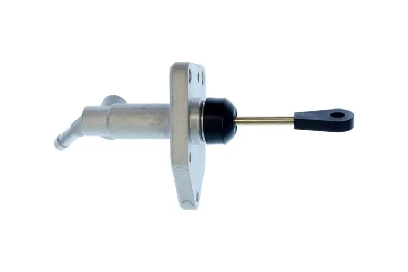 Exedy Oe 2005-2009 Hyundai Tucson L4 Master Cylinder 1