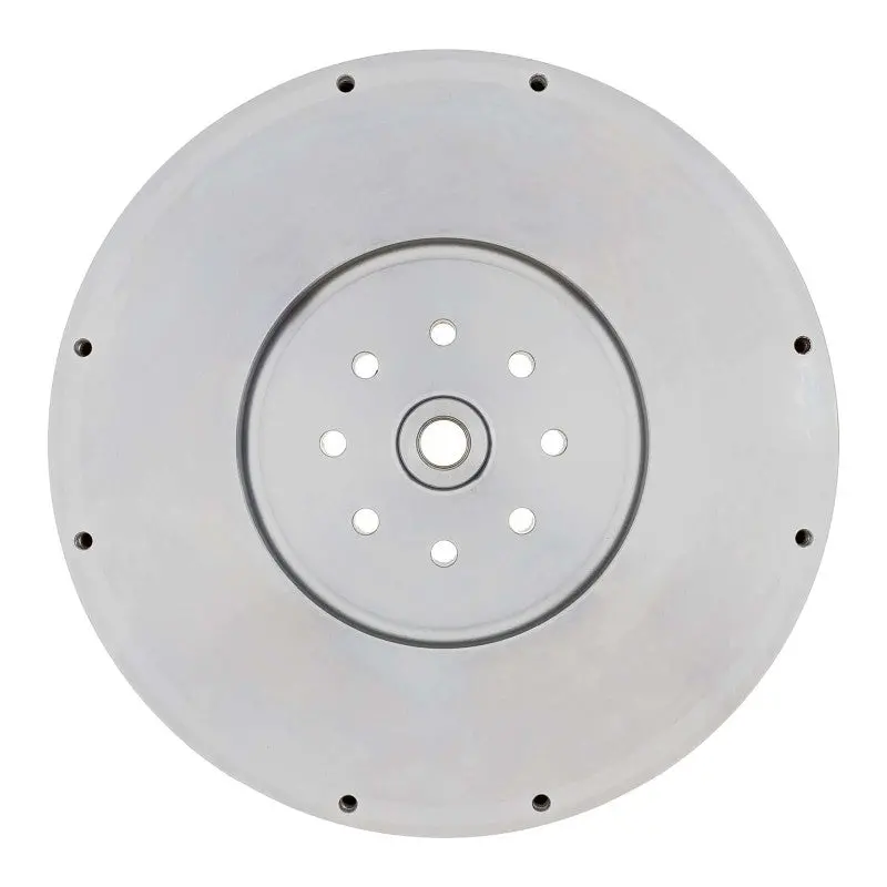 Exedy Oe 2005-2010 Dodge Ram 2500 L6 Flywheel 1