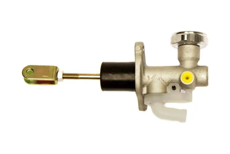 Exedy Oe 2005-2011 Nissan Frontier L4 Master Cylinder 1