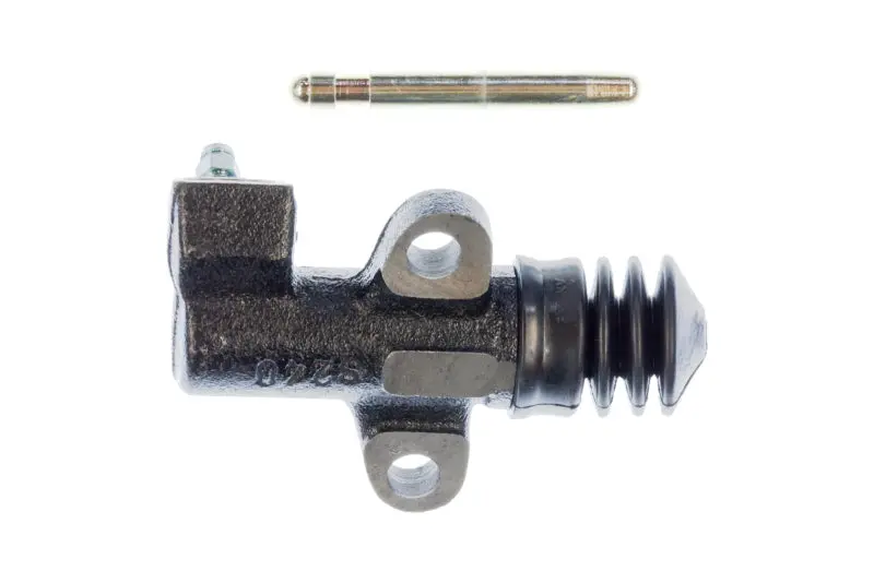 Exedy Oe 2005-2011 Nissan Frontier V6 Slave Cylinder 1