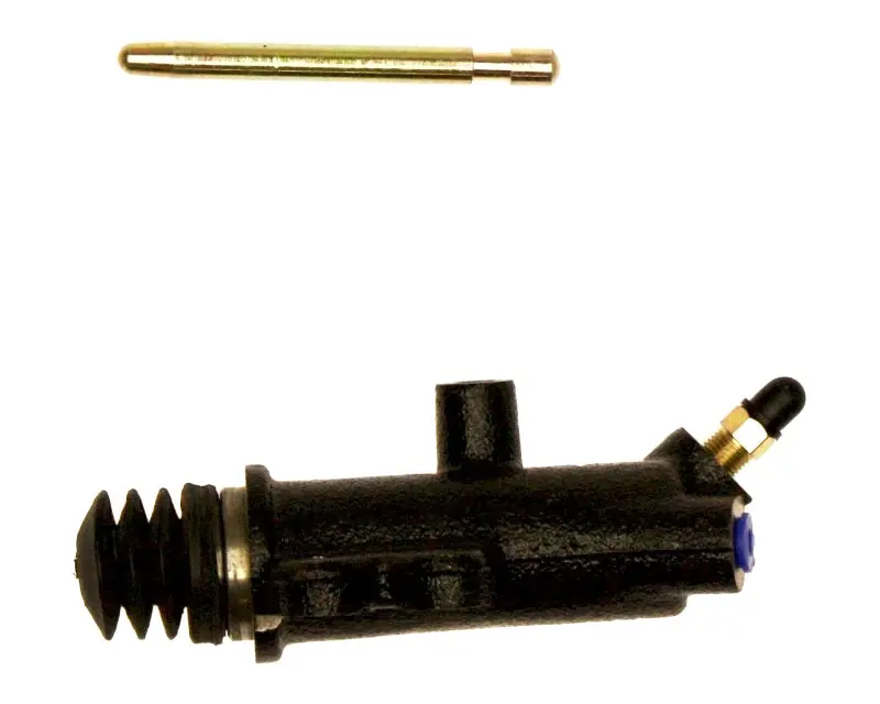Exedy Oe 2005-2015 Toyota Tacoma V6 Slave Cylinder 1