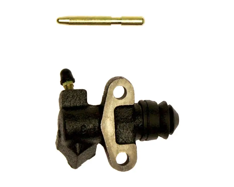 Exedy Oe 2006-2006 Saab 9-2X H4 Slave Cylinder 1