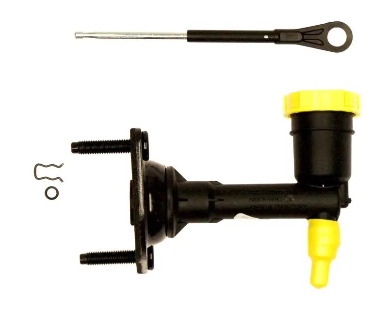 Exedy Oe 2006-2007 Dodge Ram 2500 L6 Master Cylinder 1