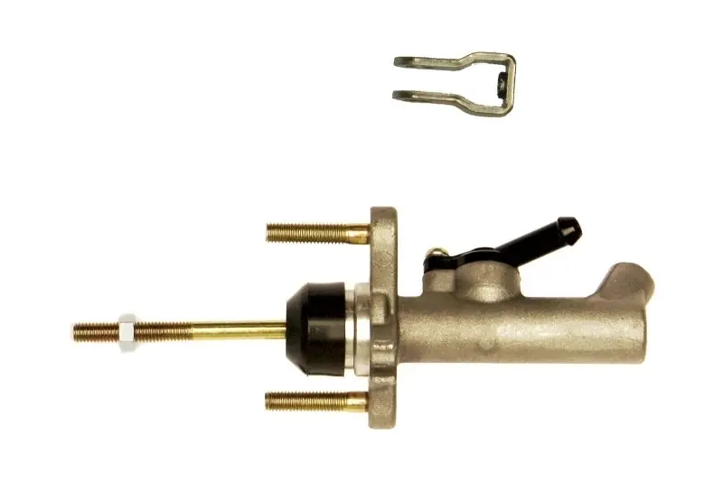 Exedy Oe 2006-2011 Hyundai Accent L4 Master Cylinder 1