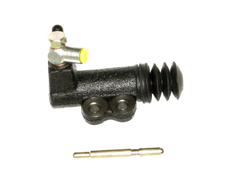 Exedy Oe 2006-2011 Hyundai Accent L4 Slave Cylinder 1