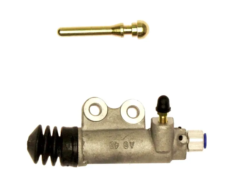 Exedy Oe 2007-2008 Honda Fit L4 Slave Cylinder 1