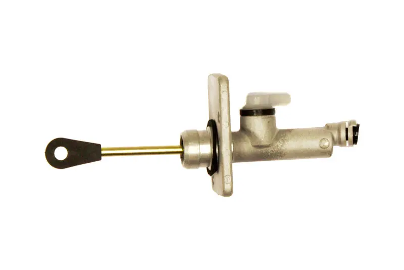 Exedy Oe 2007-2012 Hyundai Elantra L4 Master Cylinder 1