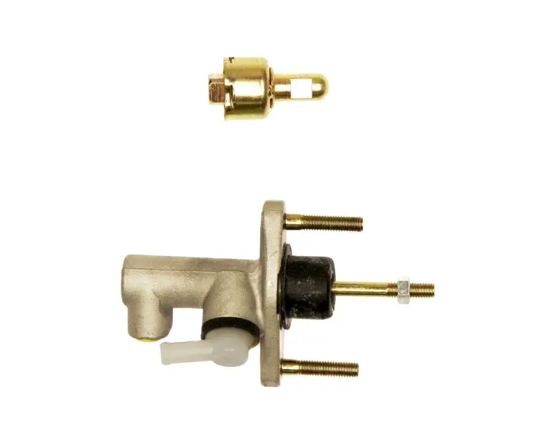 Exedy Oe 2008-2008 Scion Xd L4 Master Cylinder 1