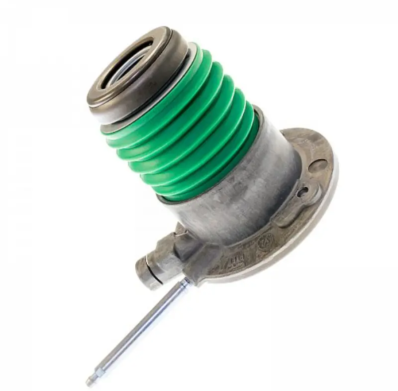 Exedy Oe 2010-2015 Chevrolet Camaro Ss 6.2L Slave Cylinder 1