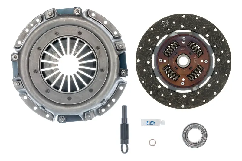 Exedy Oe Clutch Kit 1