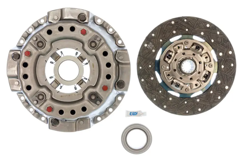 Exedy Oe Clutch Kit 1