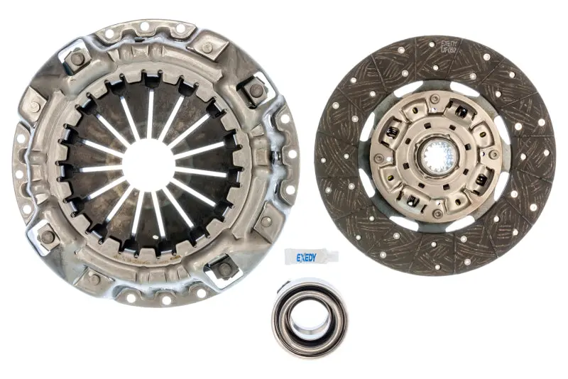 Exedy Oe Clutch Kit 1