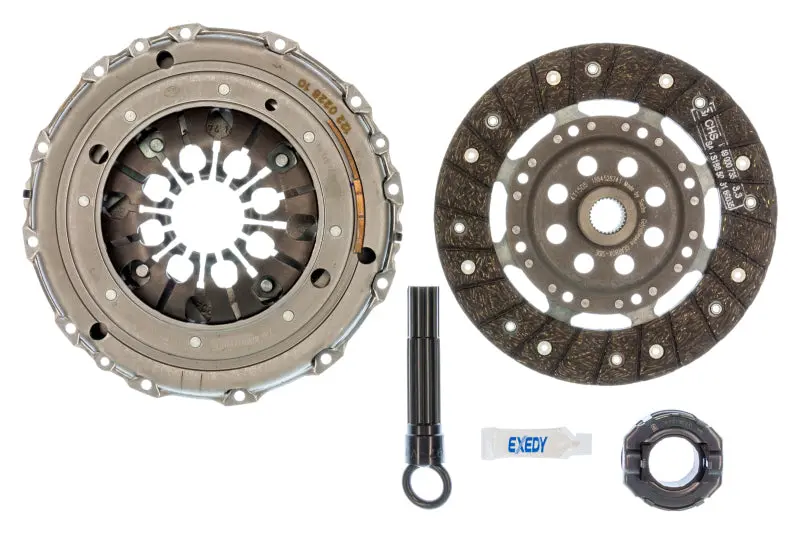 Exedy Oe Clutch Kit 1